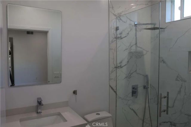 620 E Palm 302, Burbank, CA 91501
