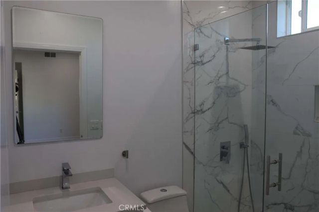 620 E Palm 302, Burbank, CA 91501