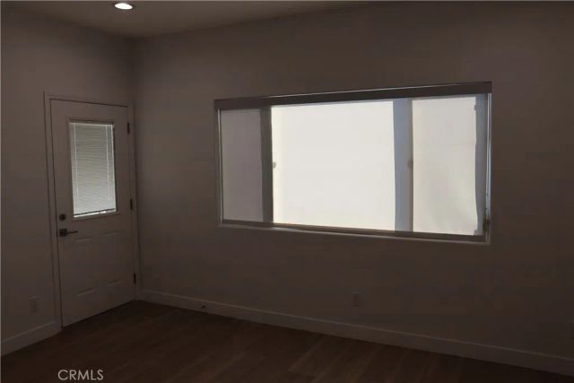 620 E Palm 302, Burbank, CA 91501