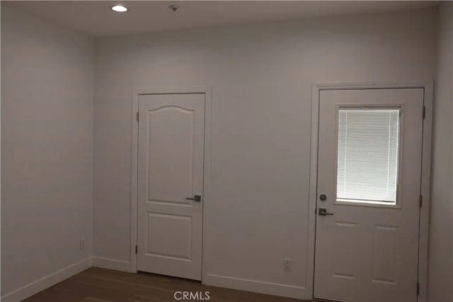 620 E Palm 302, Burbank, CA 91501
