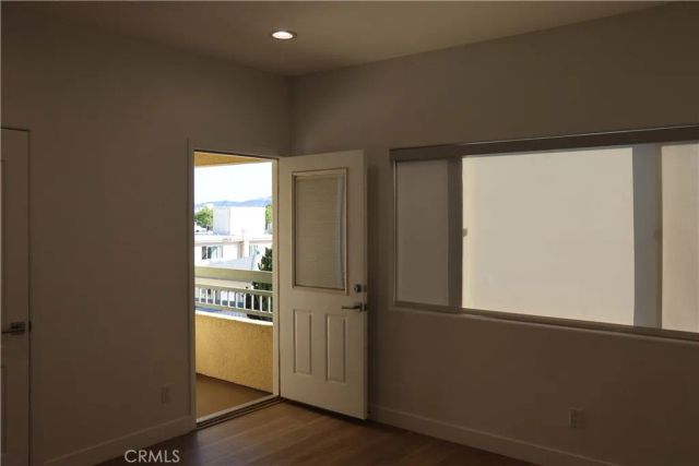 620 E Palm 302, Burbank, CA 91501