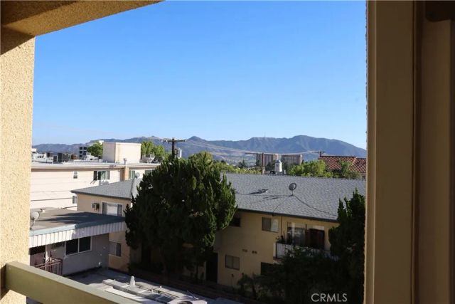 620 E Palm 302, Burbank, CA 91501
