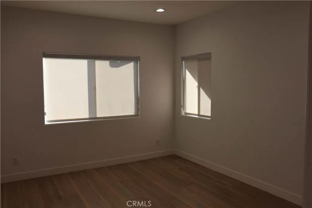 620 E Palm 302, Burbank, CA 91501