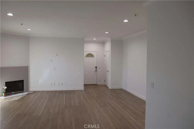 620 E Palm 302, Burbank, CA 91501