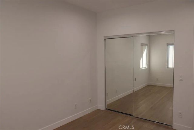620 E Palm 302, Burbank, CA 91501