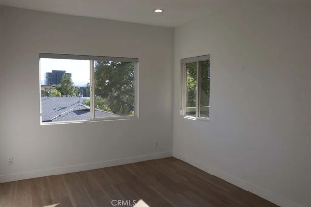 620 E Palm 302, Burbank, CA 91501