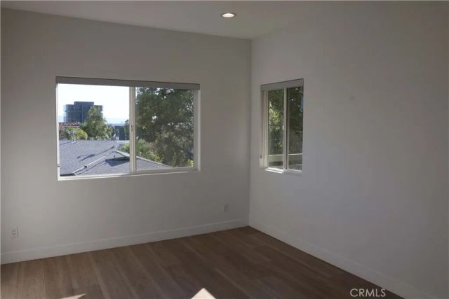 620 E Palm 302, Burbank, CA 91501