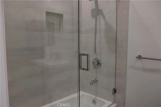 620 E Palm 302, Burbank, CA 91501