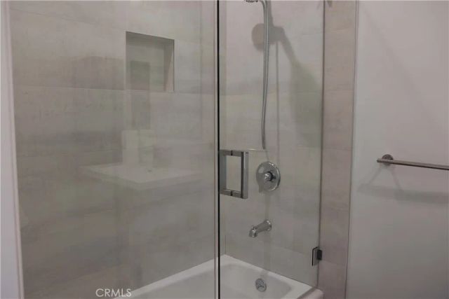 620 E Palm 302, Burbank, CA 91501