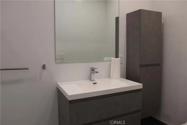 620 E Palm 302, Burbank, CA 91501