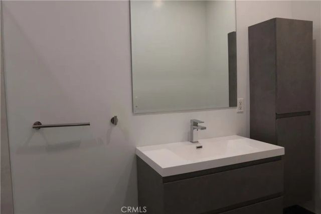 620 E Palm 302, Burbank, CA 91501