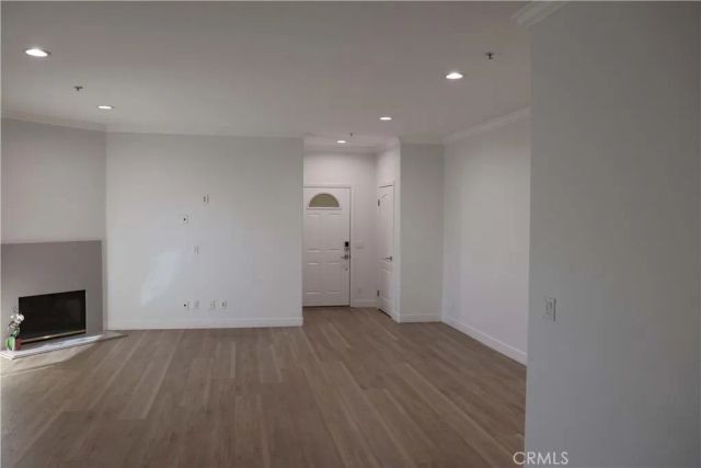 620 E Palm 302, Burbank, CA 91501