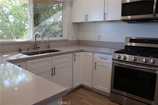 620 E Palm 302, Burbank, CA 91501