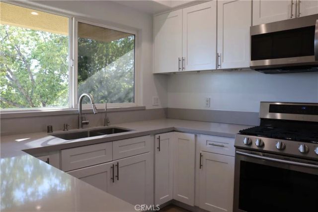 620 E Palm 302, Burbank, CA 91501