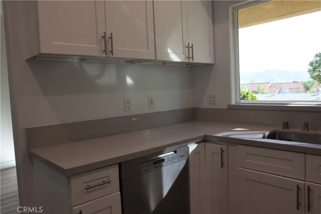 620 E Palm 302, Burbank, CA 91501
