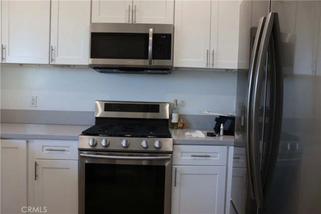 620 E Palm 302, Burbank, CA 91501