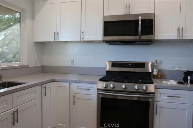 620 E Palm 302, Burbank, CA 91501