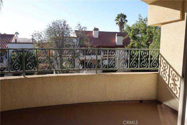620 E Palm 302, Burbank, CA 91501