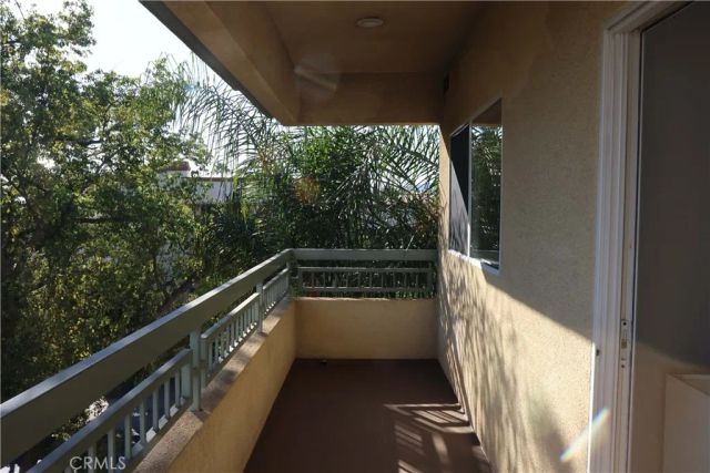 620 E Palm 302, Burbank, CA 91501
