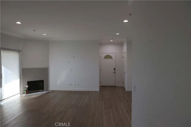 620 E Palm 302, Burbank, CA 91501