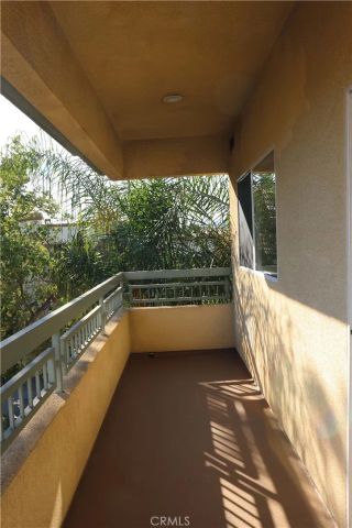 620 E Palm 302, Burbank, CA 91501