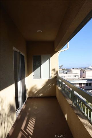 620 E Palm 302, Burbank, CA 91501
