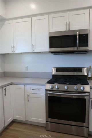 620 E Palm 302, Burbank, CA 91501
