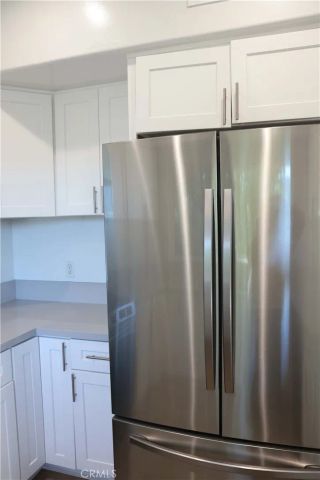 620 E Palm 302, Burbank, CA 91501