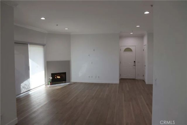 620 E Palm 302, Burbank, CA 91501