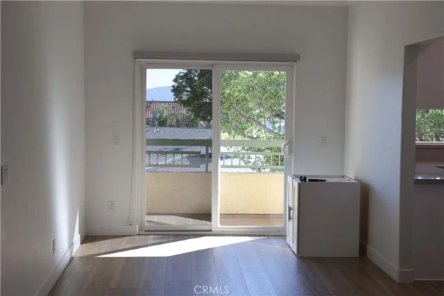 620 E Palm 302, Burbank, CA 91501