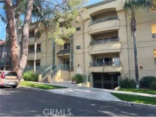 620 E Palm 302, Burbank, CA 91501