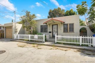 4524 Maryland Ct, San Diego, CA 92116