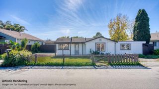 3620 Gross Road, Santa Cruz, CA 95062