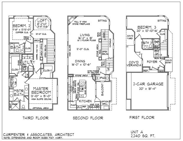 1219 W 25th Street A, Houston, TX 77008