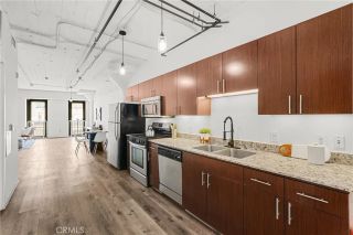 200 N San Fernando 202, Los Angeles, CA 90031