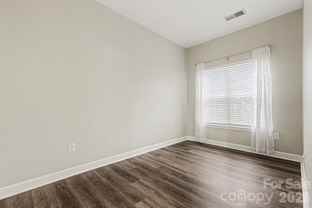 16344 Redstone Mountain Lane, Charlotte, NC 28277