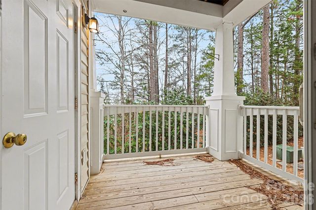 16344 Redstone Mountain Lane, Charlotte, NC 28277