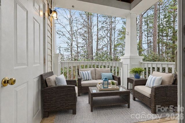 16344 Redstone Mountain Lane, Charlotte, NC 28277