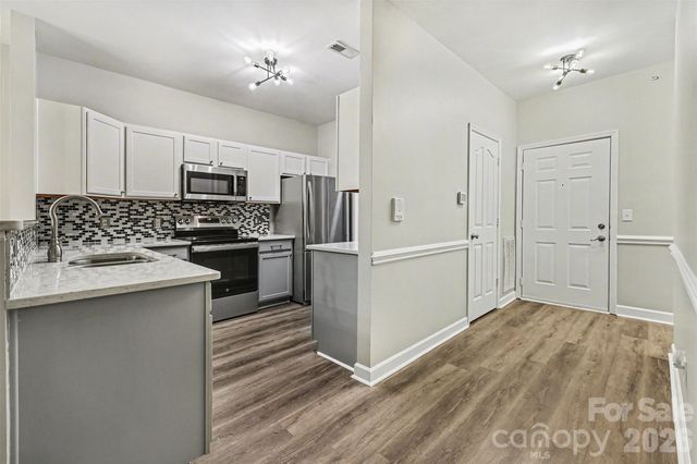 16344 Redstone Mountain Lane, Charlotte, NC 28277