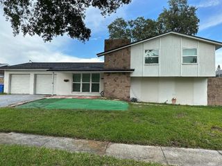 7103 SEABURY COURT, Tampa, FL 33615