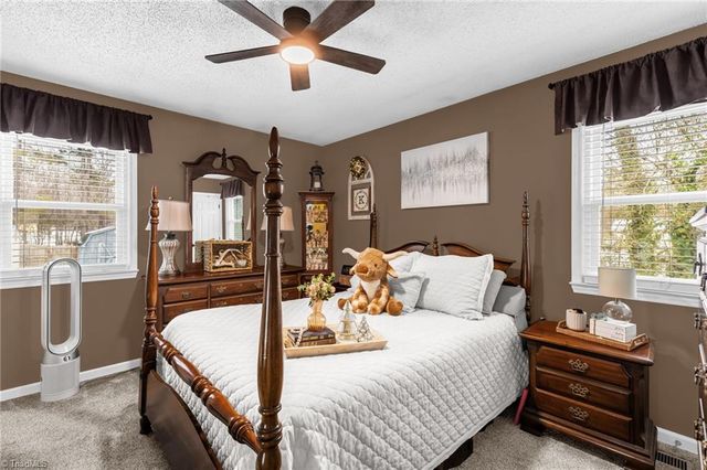 1501 Alamance Church Road, Greensboro, NC 27406