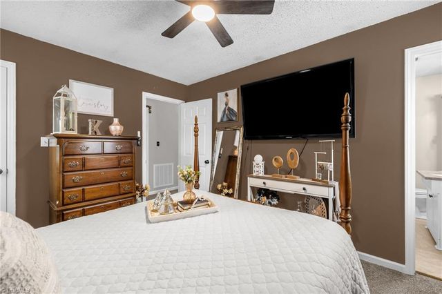 1501 Alamance Church Road, Greensboro, NC 27406