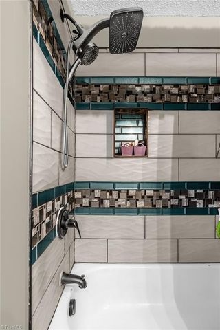 1501 Alamance Church Road, Greensboro, NC 27406