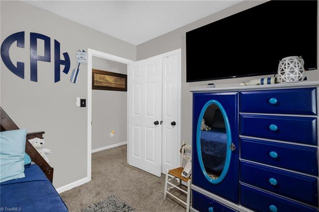 1501 Alamance Church Road, Greensboro, NC 27406