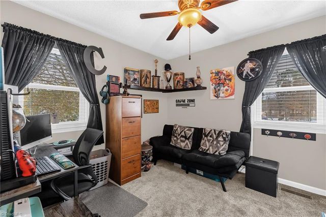 1501 Alamance Church Road, Greensboro, NC 27406