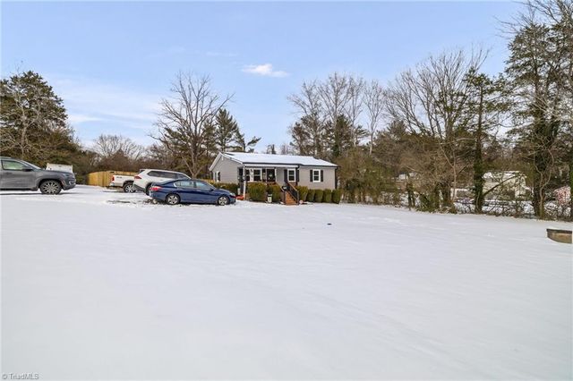 1501 Alamance Church Road, Greensboro, NC 27406