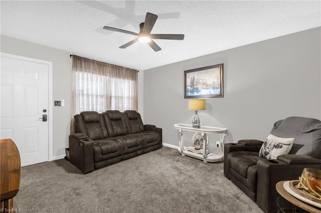 1501 Alamance Church Road, Greensboro, NC 27406