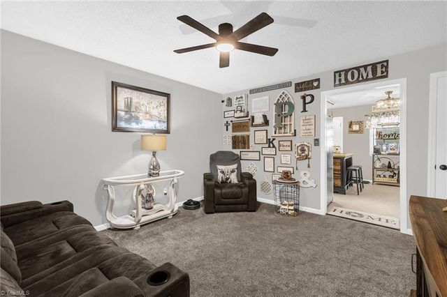 1501 Alamance Church Road, Greensboro, NC 27406