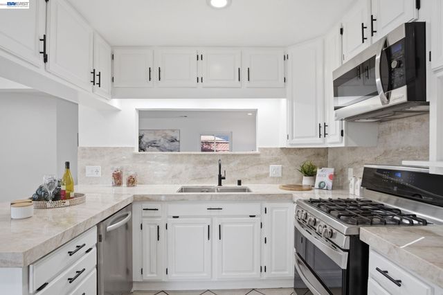 4531 Stevenson Blvd, Fremont, CA 94538