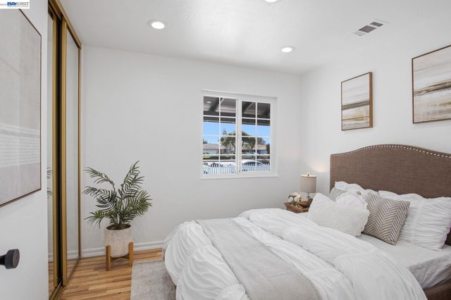 4531 Stevenson Blvd, Fremont, CA 94538